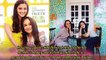 10 Unseen Mothers of Bollywood Actresses  - Ananya Panday, Priyanka Chopra, Alia Bhatt, Deepika
