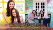 10 Unseen Mothers of Bollywood Actresses  - Ananya Panday, Priyanka Chopra, Alia Bhatt, Deepika