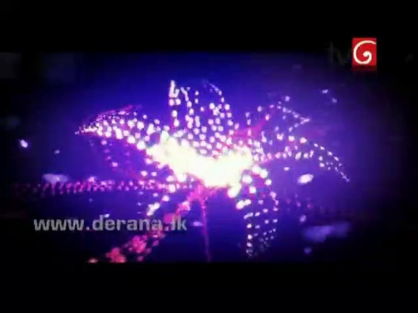 Boys Over Flowers ep64