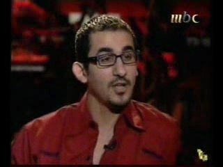 Ahmed Helmy So Funny !