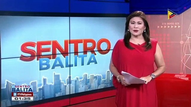 2 lalaki na nahuling nag-aabutan ng iligal na droga sa Caloocan, arestado