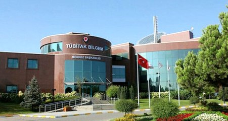 TÜBİTAK 95 Ar-Ge personeli alacak! Son başvuru tarihi 23 Mart
