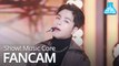 [예능연구소 직캠] iKON - Dive(KOOJUNHOE), 아이콘 - 뛰어들게(구준회) @Show!MusicCore 20200229
