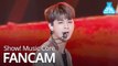 [예능연구소 직캠] iKON - Dive(SONGYUNHYEONG), 아이콘 - 뛰어들게(송윤형) @Show!MusicCore 20200229