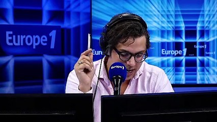 Conséquences du Coronavirus sur le sport : on a l'impression de naviguer à vue