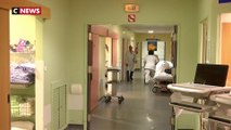Coronavirus : une crise dans la crise pour les hôpitaux