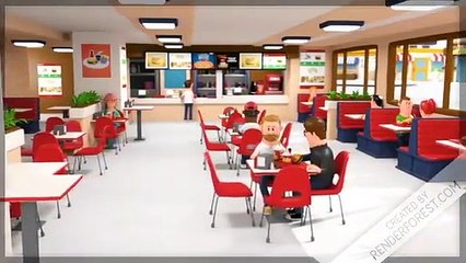 Yarabook Indian Social Networking Website