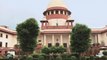 Supreme Court refuses to refer Article 370 cases to larger bench