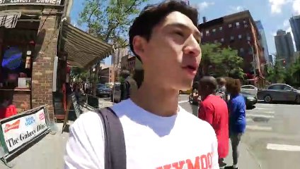 함평출장서비스 함평출장서비스O1OE2541E2560｛카톡YTN9｝ 함평출장마사지샵 함평출장안마on함평출장안마cos여3♪⇔∃마사지황형♥⊑≪