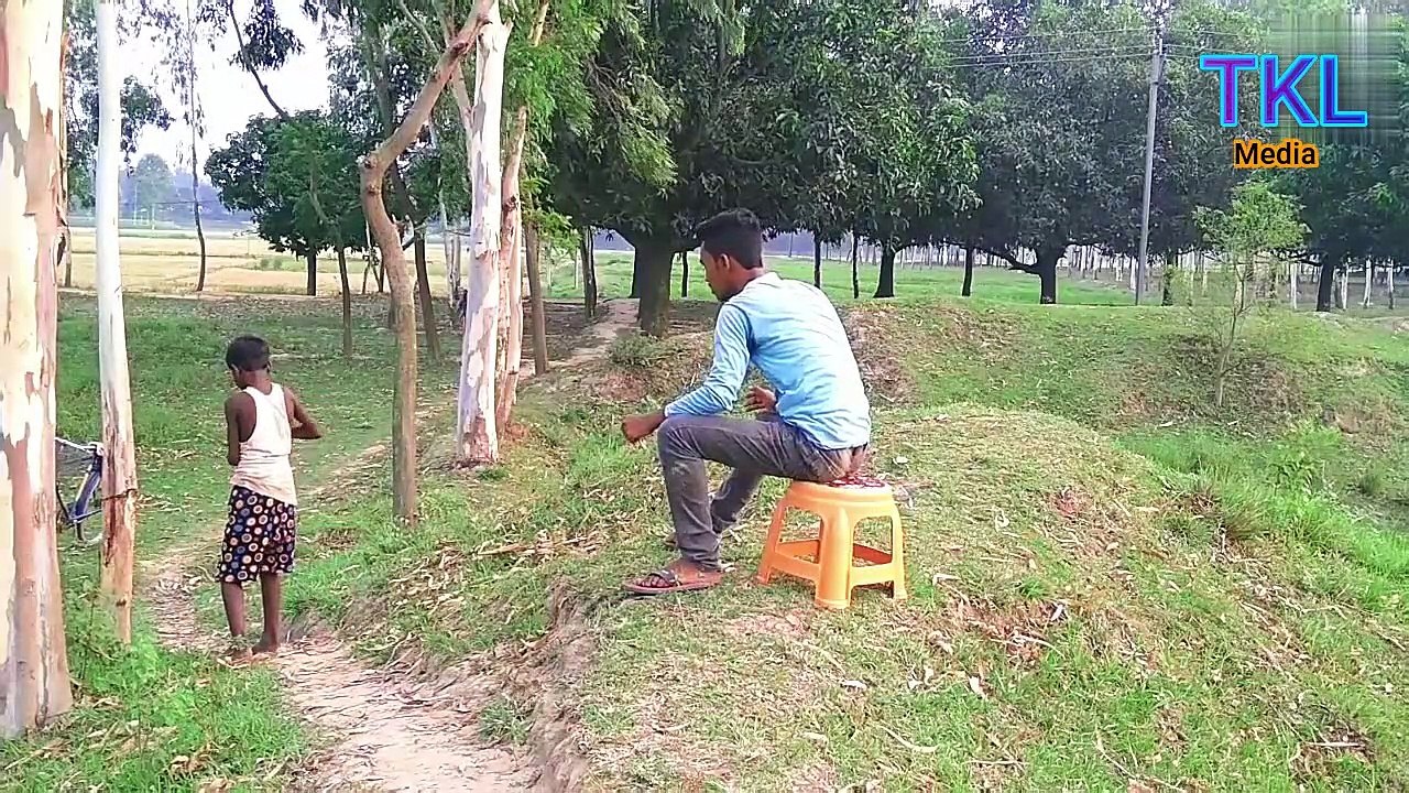 You cant stop laughing Indian comedy