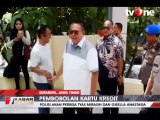 Polisi Panggil Pemeriksaan pada Tyas Mirasih dan Gisella