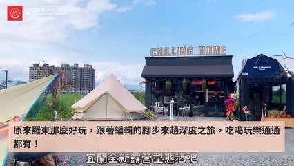 popdaily_rss-www.facebook.com-PopYummyMag|popdaily-rss-copy1-PopdailyYummyFeedParser-2020/03/02-15:00