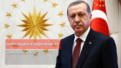 2 Mart Ankara gündemi