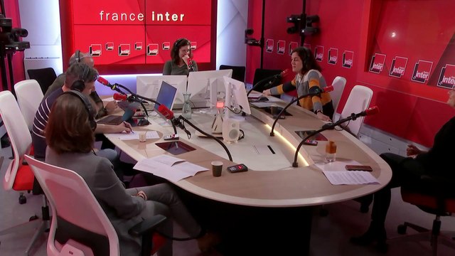 Love Island adapté en France : quand le téléspectateur joue les entremetteurs - Capture d'écrans