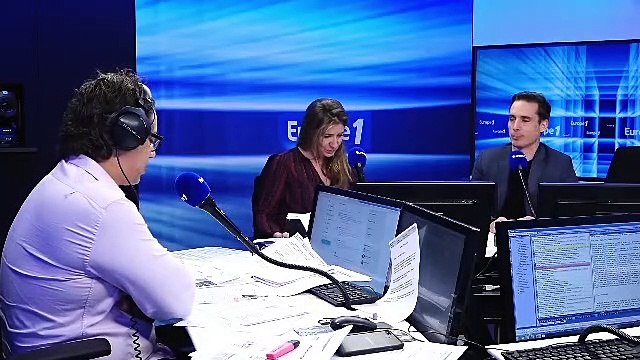 Coronavirus : Jean-Baptiste Djebbari confirme la possibilité de faire des restrictions de transports