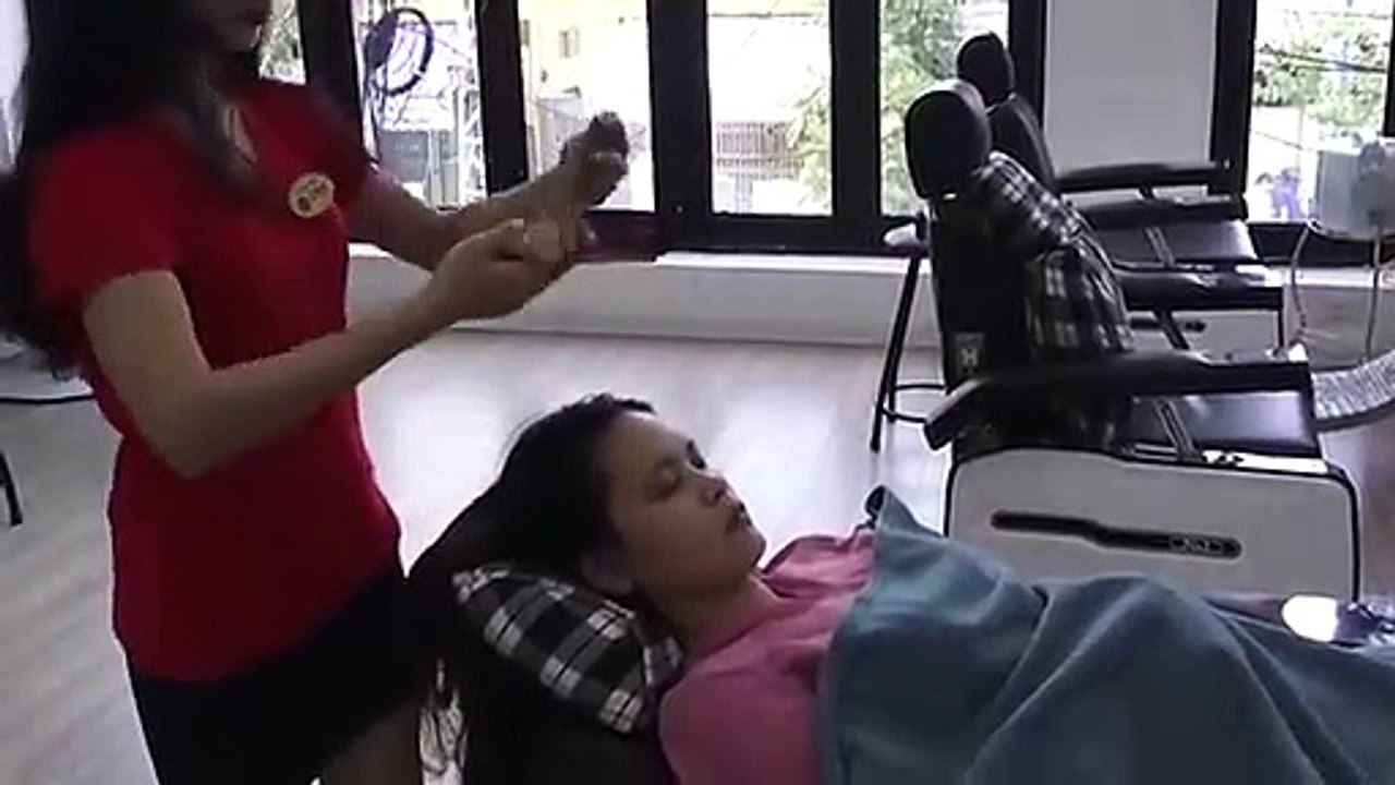 군산출장서비스 군산출장서비스O1OE6683E6402｛카톡GOO56｝ 군산출장마사지샵 군산출장안마on군산출장안마cos여3♪⇔∃마사지황형♥∠≪