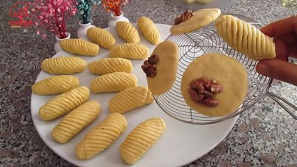 SIRADAN BİR TATLI DEĞİL OLAĞAN ÜSTÜ SONUÇ BU TARİFLE STAR OLACAKSINIZ