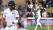 Virat Kohli reacted after losing 2nd Test vs New Zealand | Virat Kohli | Kane Williamson