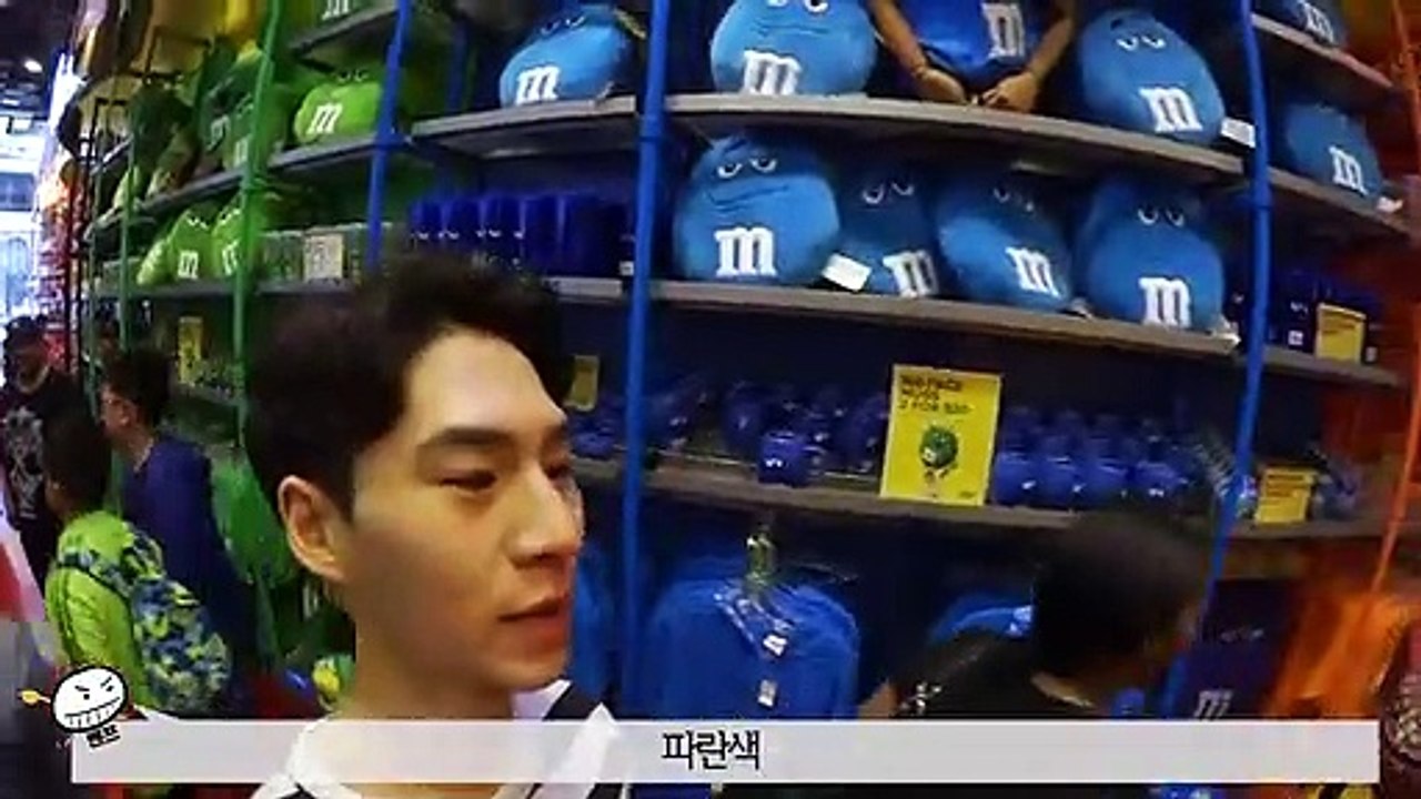 금천출장서비스 금천출장서비스O7Ox4238x3834 {카톡RP71} 금천출장마사지샵 금천출장안마on금천출장안마cos여3♪⇔∃마사지황형♥∮≪