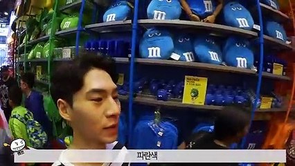 금천출장서비스 금천출장서비스O7Ox4238x3834 {카톡RP71} 금천출장마사지샵 금천출장안마on금천출장안마cos여3♪⇔∃마사지황형♥∮≪