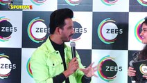 Karisma Kapoor Attends Zee 5’s Calendar Launch