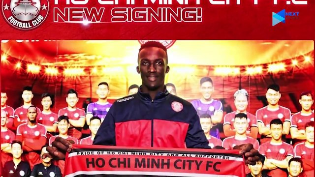 Phá két thay máu đội hình, CLB TP. HCM có đủ sức đánh sập Hà Nội FC? | NEXT SPORTS