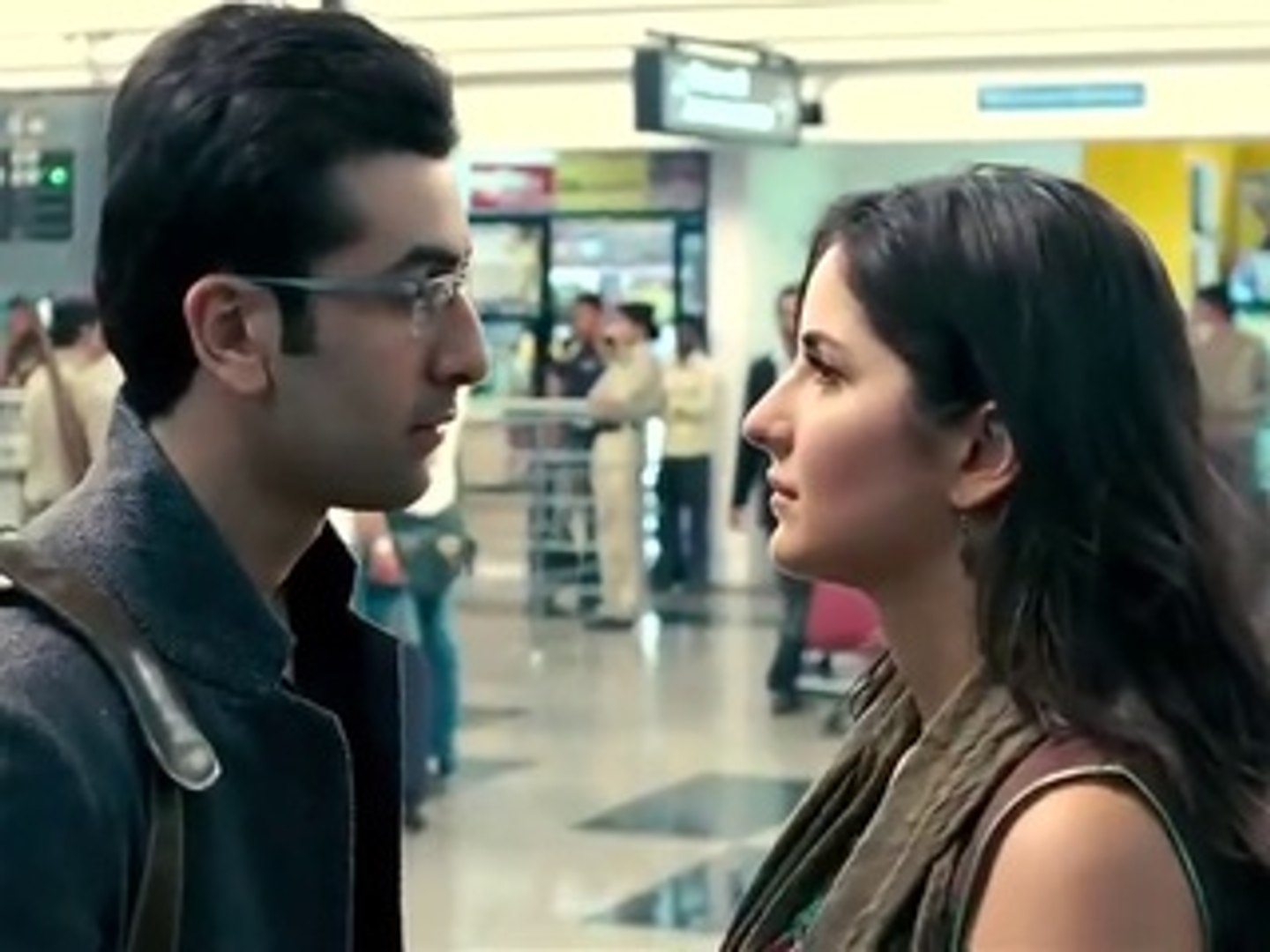 New hindi bollywood movie part 2 Ranbir kapoor & Katrina Kaif Full hindi superhit super hero mov