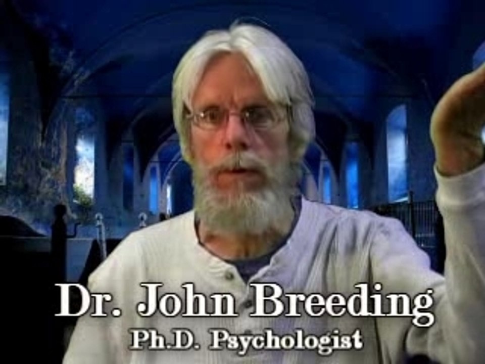 Britney Spears, Keith Ledger, Anna Nicole Smith Psychiatry