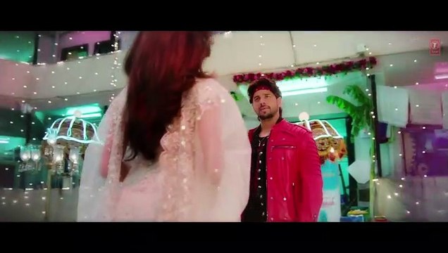 Lyrical Tum Hi Aana Marjaavaan Riteish D, Sidharth M, Tara S Jubin Nautiyal,Payal Dev,Kunaal V