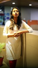 दिल्ली की तर्ज पर लखनऊ यूनिवर्सिटी भी शुरू करेगा 'एजुकेशन फॉर हैप्पीनेस' कोर्स