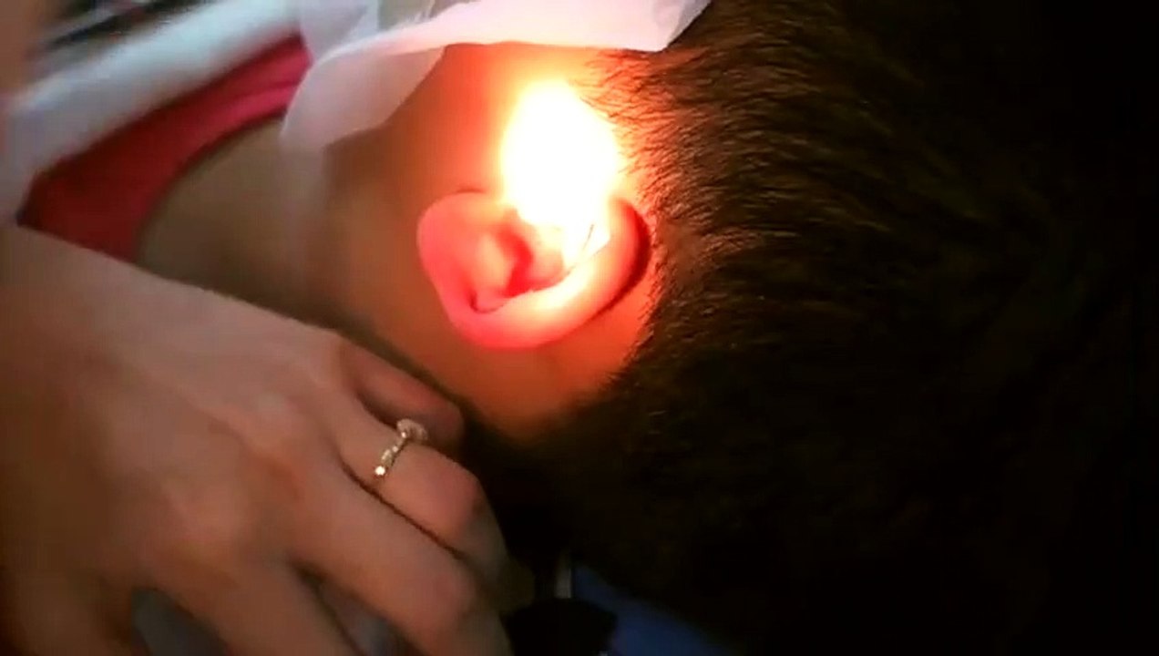 상록출장서비스 상록출장서비스O1OE6579E3382｛카톡RMB7｝ 상록출장마사지샵 상록출장안마on상록출장안마cos여3♪⇔∃마사지황형♥◨≪