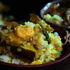 Amazing Chinese Food Cooking