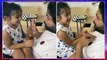 Allu Arjun's Daughter Allu Arha Cute Video | Allu Arjun | Allu Arha | Allu Ayaan