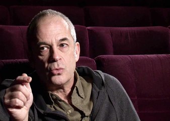 Jean-Christophe Klotz : sortir de la sidération du 11 septembre