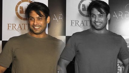 Siddharth Shukla to meet Fans on 15th March; Check Out Details |FilmiBeat