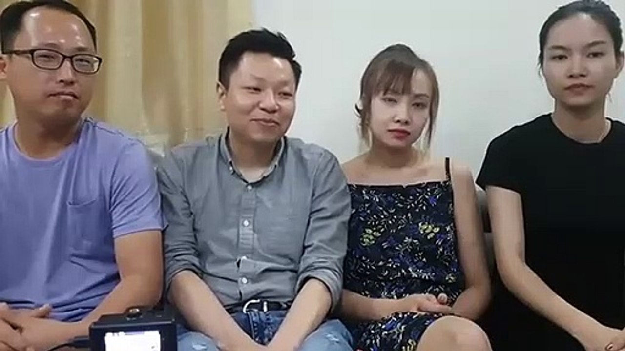 대전추천업소【OI0↔29O8↔68O③】대전추천업소예약♥≹≪