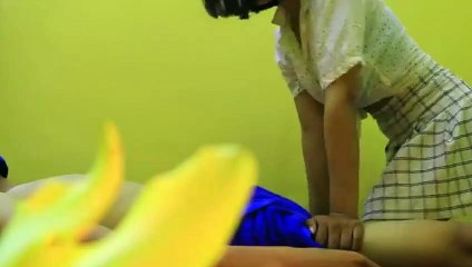 안성출장서비스 안성출장서비스O7Ox4238x3834 {카톡RP71} 안성출장마사지샵 안성출장안마on안성출장안마cos여3♪⇔∃마사지황형♥∽≪