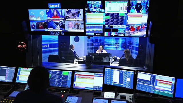 À Langouët, l'arrêté anti-pesticides a créé des tensions entre agriculteurs et population