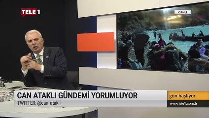 Gün Başlıyor 2 Mart