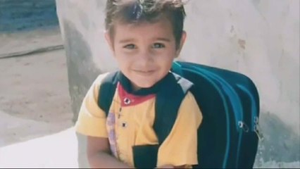 बेरहम मां ने चार साल के बेटे को टंकी में डूबोकर मारा, खुद ने हाथ की नस काटी