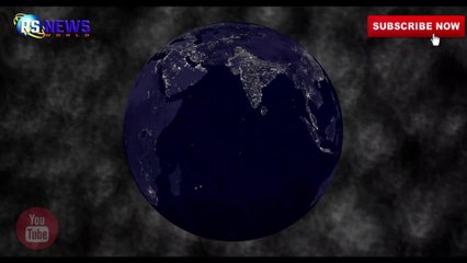 अग्रोहा धाम क्यो है खास ? मेरे साथ देखिए | Agroha Dham Special Visit With Pawan Shukla