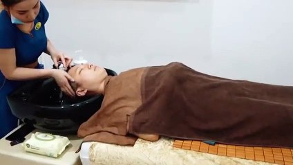 청양추천업소【OI0↔29O8↔68O③】청양추천업소예약♥◪≪