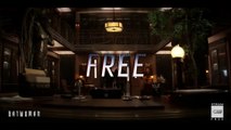 Batwoman (The CW) No Chill Promo (2020)