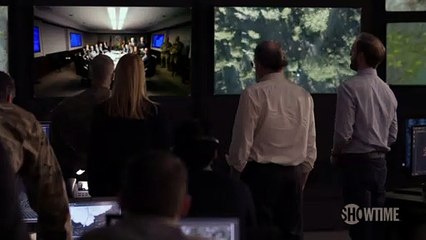 Homeland Season 8 Ep.05 Promo Chalk Two Down (2020)