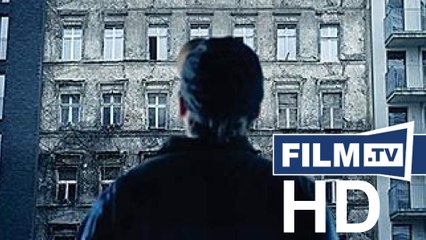 Der Letzte Mieter Trailer Deutsch German (2020)