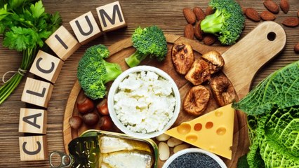 Apakah Penyebab Lutut Saya Sakit