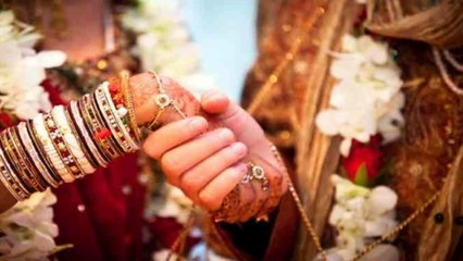 प्रेम विवाह में आ रही दिक्कतों को दूर करने का आसान यंत्र मंत्र टोटका