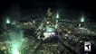 Final Fantasy VII Remake - Trailer Demo giocabile