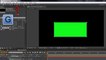 After Effects Basics 46 The Mask Feather Tool
