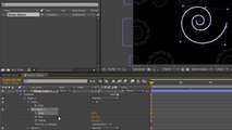 After Effects Basics 33 Shape Layers Putting it Together